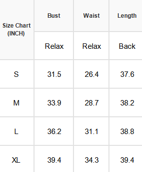Shirred Pleated Square Neck Sleeveless Midi Dress